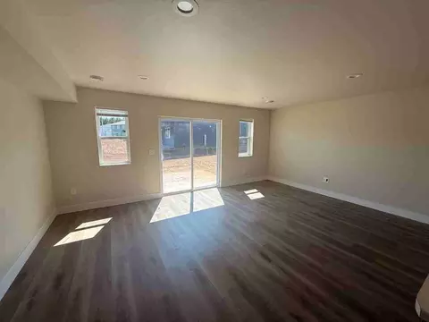 30243020 Bennington Pl, Plover, WI 54467