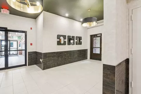 1900 Thames St, Baltimore, MD 21231 photo 25