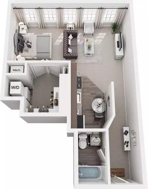 1900 Thames St, Baltimore, MD 21231 photo 34