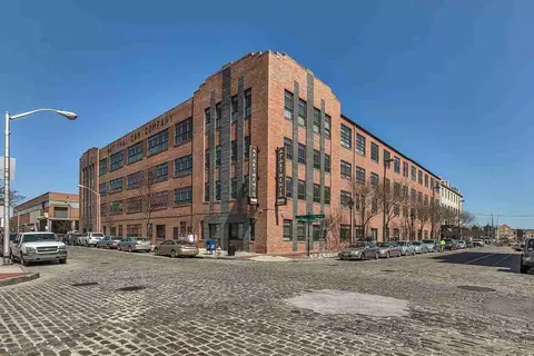 1900 Thames St, Baltimore, MD 21231 photo 27