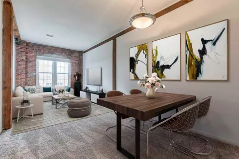 1900 Thames St, Baltimore, MD 21231 photo 17