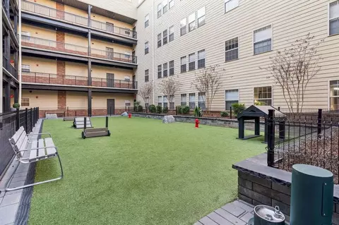 1900 Thames St, Baltimore, MD 21231 photo 22