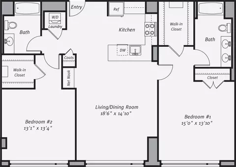 255 King St, San Francisco, CA 94107