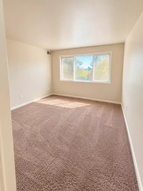 1900 16th St SE, Washington, DC 20020