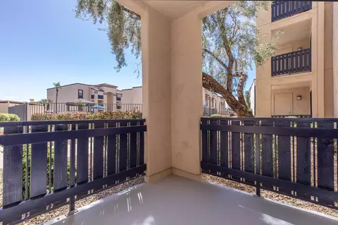 20244 N 31st Ave, Phoenix, AZ 85027 photo 35