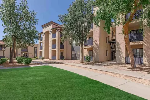 20244 N 31st Ave, Phoenix, AZ 85027 photo 2
