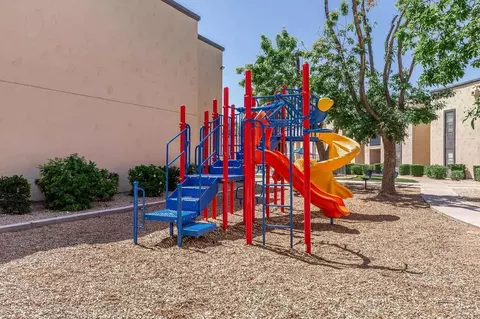 20244 N 31st Ave, Phoenix, AZ 85027 photo 16