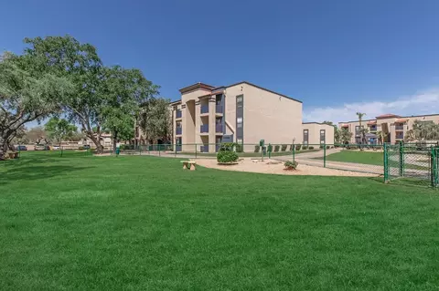 20244 N 31st Ave, Phoenix, AZ 85027 photo 5