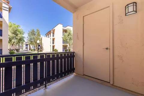 20244 N 31st Ave, Phoenix, AZ 85027 photo 50