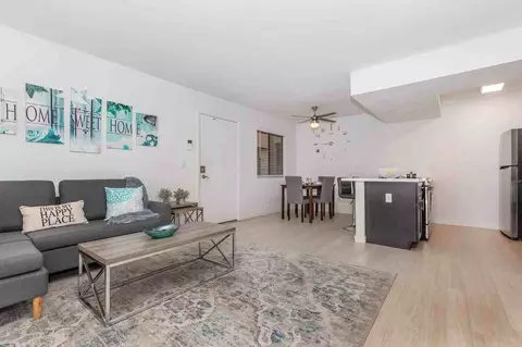 20244 N 31st Ave, Phoenix, AZ 85027 photo 37
