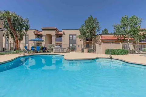 20244 N 31st Ave, Phoenix, AZ 85027 photo 6