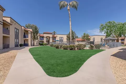 20244 N 31st Ave, Phoenix, AZ 85027 photo 19
