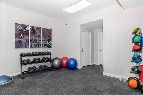 20244 N 31st Ave, Phoenix, AZ 85027 photo 13