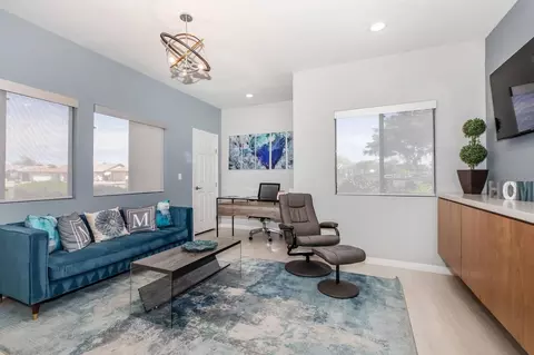 20244 N 31st Ave, Phoenix, AZ 85027 photo 4