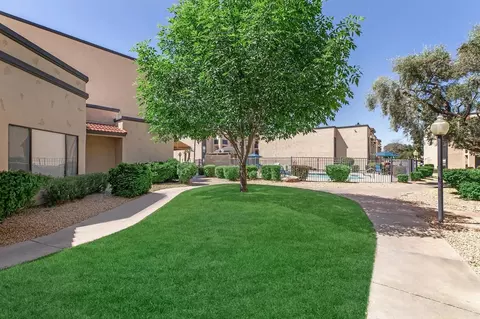 20244 N 31st Ave, Phoenix, AZ 85027 photo 12