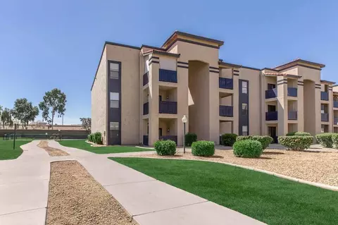 20244 N 31st Ave, Phoenix, AZ 85027 photo 8