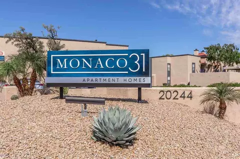 20244 N 31st Ave, Phoenix, AZ 85027 photo 26