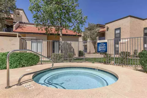 20244 N 31st Ave, Phoenix, AZ 85027 photo 9