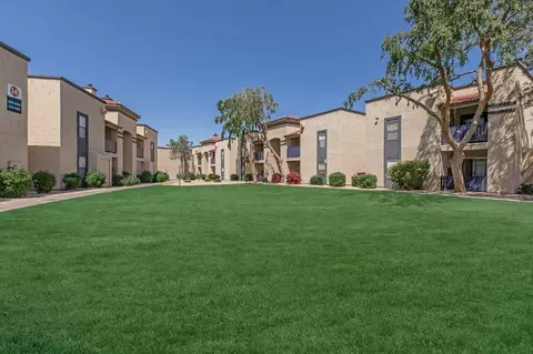 20244 N 31st Ave, Phoenix, AZ 85027 photo 21