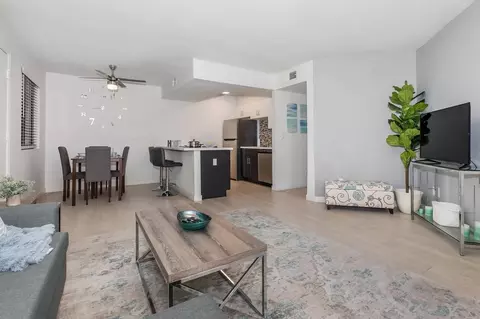 20244 N 31st Ave, Phoenix, AZ 85027 photo 38
