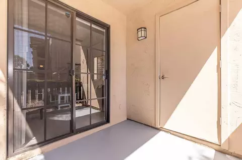 20244 N 31st Ave, Phoenix, AZ 85027 photo 34