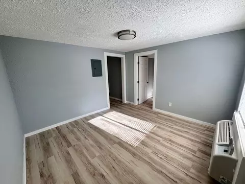 1631 N Carson St, Carson City, NV 89701