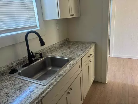 1631 N Carson St, Carson City, NV 89701