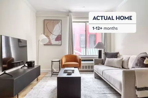 143 Mulberry St, New York, NY 10013