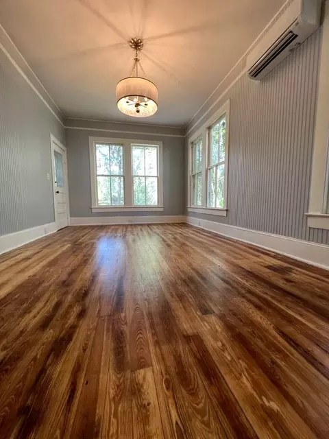 414 NE 5th Ave, Gainesville, FL 32601