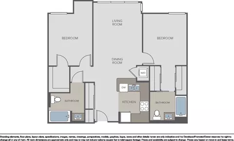 1304 W 2nd St, Los Angeles, CA 90026