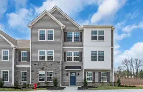 106 Whaler Way, Burlington, NJ 08016