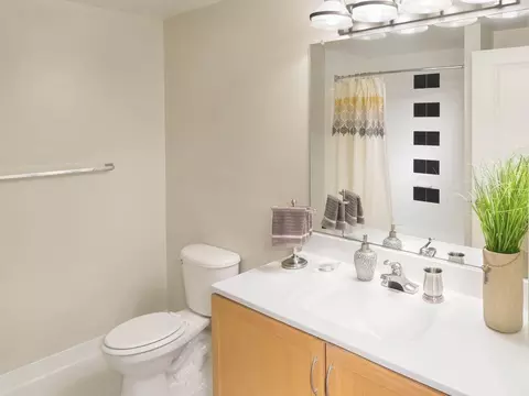 1203 Fidler Ln, Silver Spring, MD 20910 photo 10