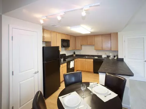 1203 Fidler Ln, Silver Spring, MD 20910 photo 6