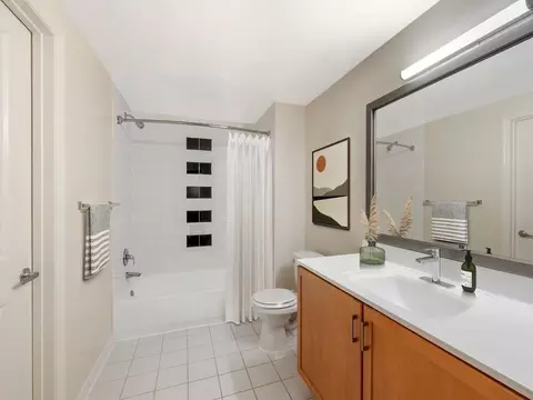 1203 Fidler Ln, Silver Spring, MD 20910 photo 5