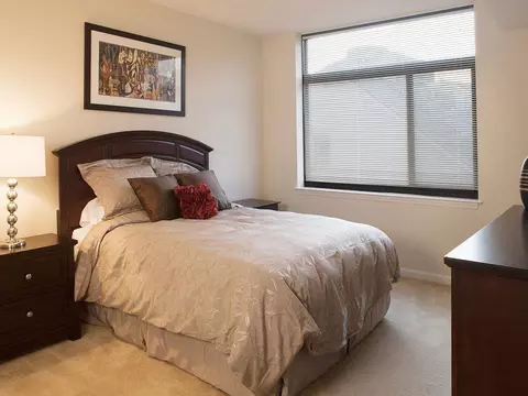 1203 Fidler Ln, Silver Spring, MD 20910 photo 12