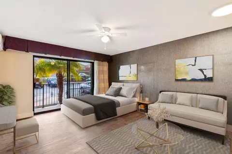 17065 W Bernardo Dr, San Diego, CA 92127