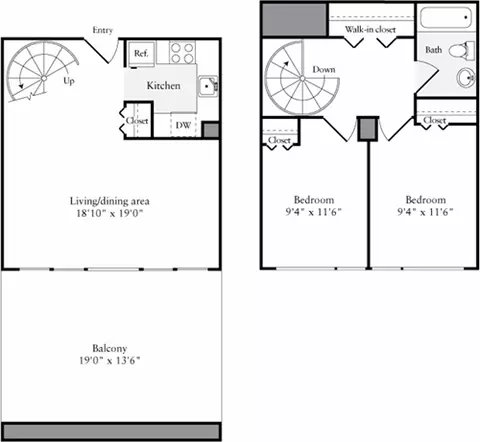 249 3rd St, Cambridge, MA 02142