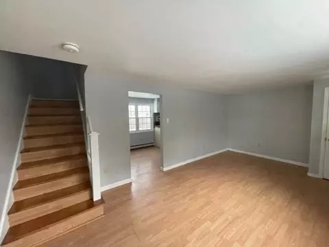 7 Homecrest Ave, Ware, MA 01082 photo 7