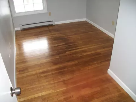 7 Homecrest Ave, Ware, MA 01082 photo 11