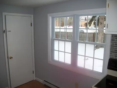 7 Homecrest Ave, Ware, MA 01082 photo 2