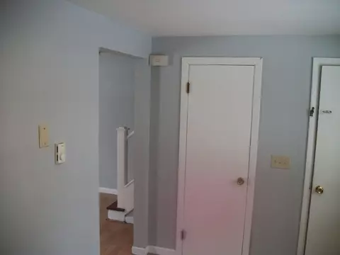 7 Homecrest Ave, Ware, MA 01082 photo 8