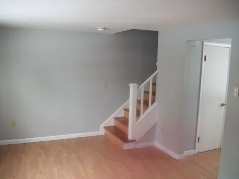 7 Homecrest Ave, Ware, MA 01082 photo 9