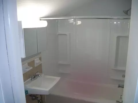 7 Homecrest Ave, Ware, MA 01082 photo 13