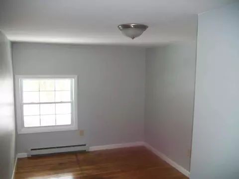 7 Homecrest Ave, Ware, MA 01082 photo 10