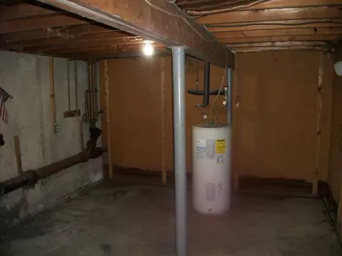 7 Homecrest Ave, Ware, MA 01082 photo 14