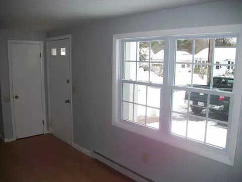 7 Homecrest Ave, Ware, MA 01082 photo 6