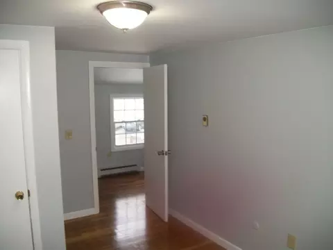 7 Homecrest Ave, Ware, MA 01082 photo 12