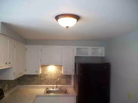 7 Homecrest Ave, Ware, MA 01082 photo 15