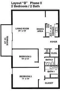 945 Mull Ave, Akron, OH 44313