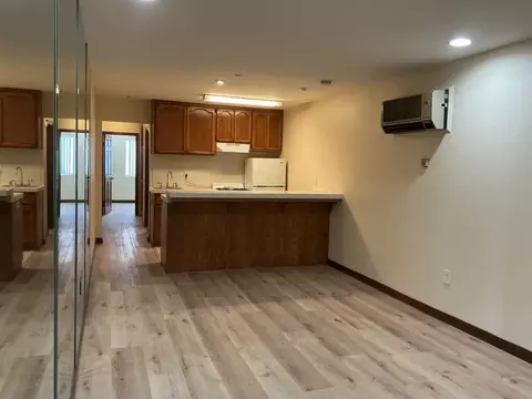 17200 Newhope St, Fountain Valley, CA 92708
